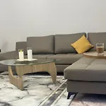 Apartment Moa 2br *