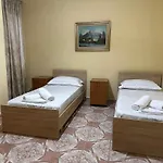 Apartment Moa 2br *