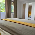 Moa 2br Apartment *