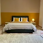 Moa 2br Tirana