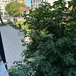 Moa 2br Apartment *