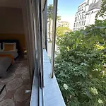 Moa 2br
