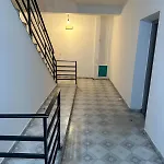 Moa 2br Apartment
