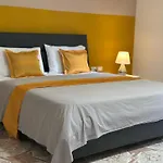Moa 2br Apartment *