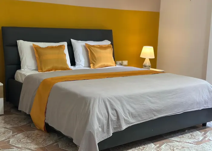 Moa 2br Apartamento *