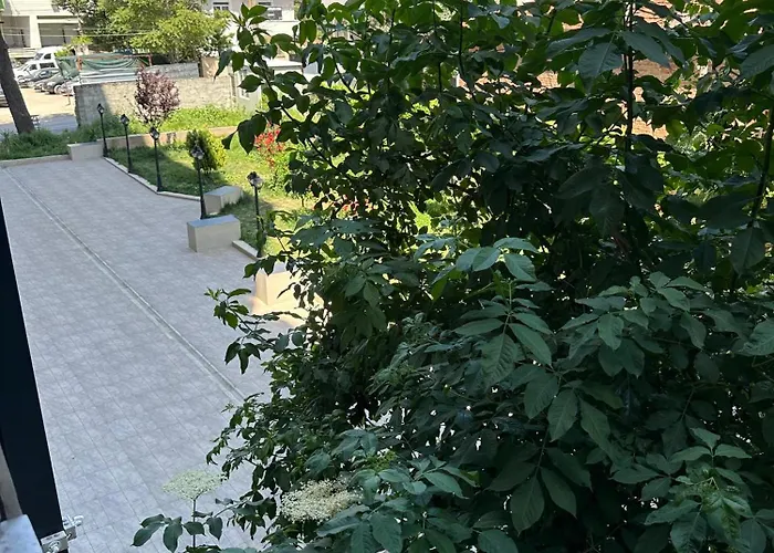 Moa 2br Appartement *